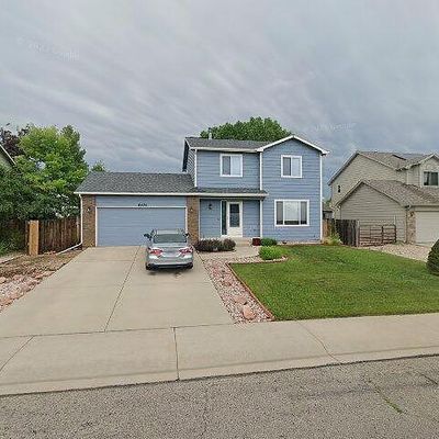 8474 Calumet Way, Wellington, CO 80549