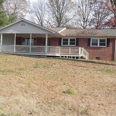 848 Hudlow Rd, Forest City, NC 28043