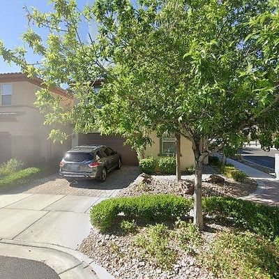 8481 Orly Ave, Las Vegas, NV 89143