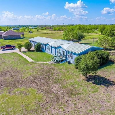 8484 Traildust Dr, Quinlan, TX 75474