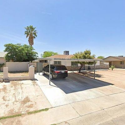 849 W Calle Francita, Tucson, AZ 85706