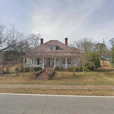 85 S Broad St, Bowman, GA 30624