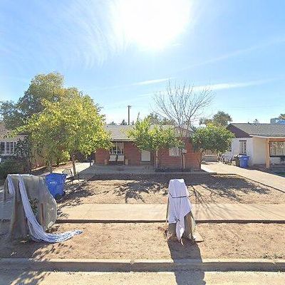 85 W Lewis Ave, Phoenix, AZ 85003