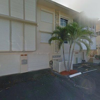 850 Palm St #C11, Marco Island, FL 34145