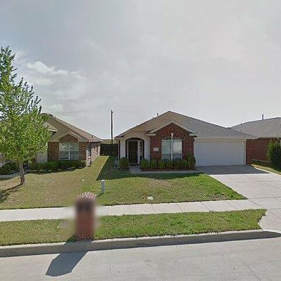 8500 Minturn Dr, Fort Worth, TX 76131