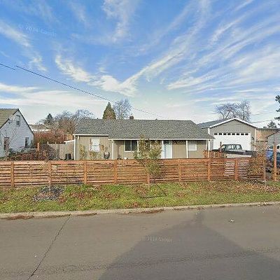 8500 Silver Star Ave, Vancouver, WA 98664