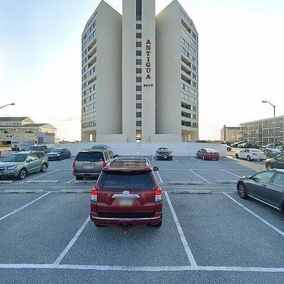 8500 Coastal Hwy #307, Ocean City, MD 21842