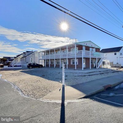 8501 Long Beach Blvd, Long Beach Township, NJ 08008