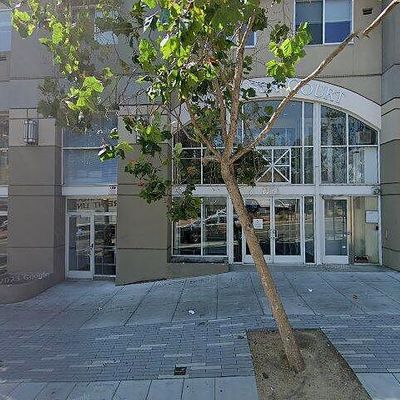 851 Van Ness Ave #400, San Francisco, CA 94109