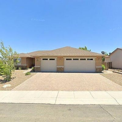 8513 N Rainbow Vis, Prescott Valley, AZ 86315