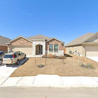 8525 Norias Wheel, San Antonio, TX 78254