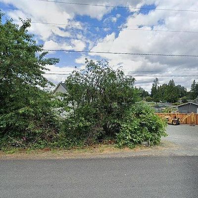 853 173 Rd St S, Spanaway, WA 98387