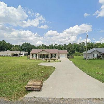 853 Hopewell Dr Ne, Hanceville, AL 35077