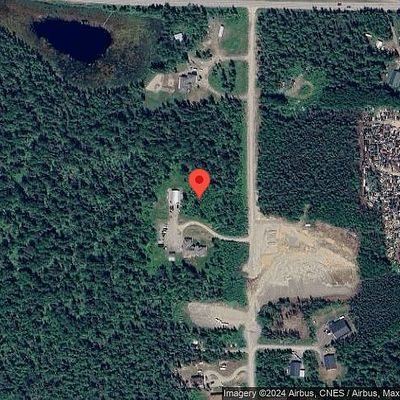 8534 W Hollywood Rd, Wasilla, AK 99623