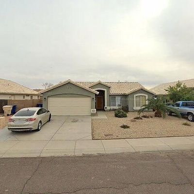 8535 W Denton Ln, Glendale, AZ 85305