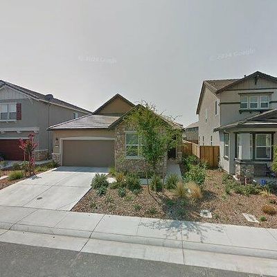 8536 Ria Formosa Way, Elk Grove, CA 95757