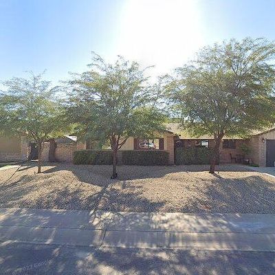 8537 E Roma Ave, Scottsdale, AZ 85251