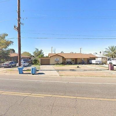 8542 N 27 Th Ave, Phoenix, AZ 85051