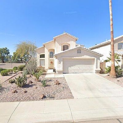 8546 S Stephanie Ln, Tempe, AZ 85284