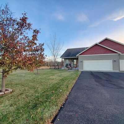 8556 Fairhill Ln, Monticello, MN 55362