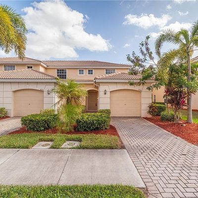 8563 Athena Ct, Lehigh Acres, FL 33971