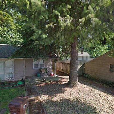 857 Linn Ave, Oregon City, OR 97045