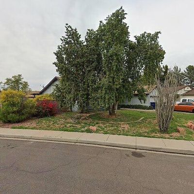 8572 W Colter St, Glendale, AZ 85305