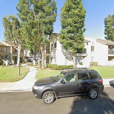 8575 Summerdale Rd #192, San Diego, CA 92126