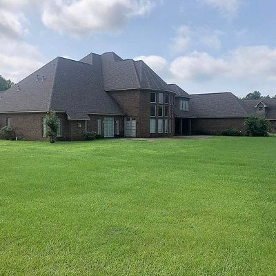 8597 Brozville Rd, Lexington, MS 39095