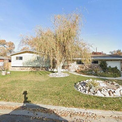 86 Ord Blvd, Nampa, ID 83651