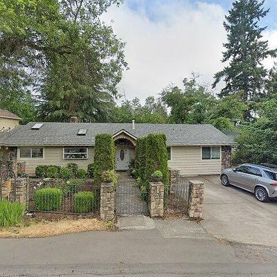 860 Mcvey Ave, Lake Oswego, OR 97034