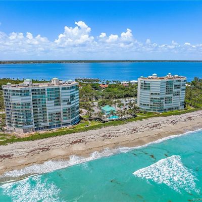 8600 S Ocean Dr, Jensen Beach, FL 34957