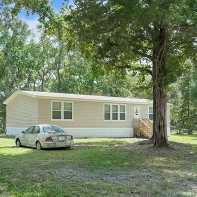 86036 Jean Rd, Yulee, FL 32097