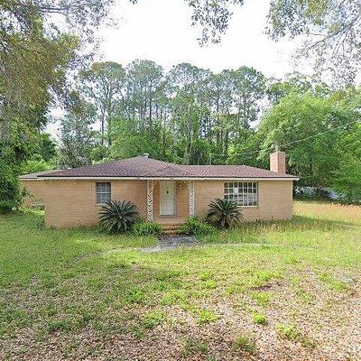 86085 Still Meadow Ave, Yulee, FL 32097