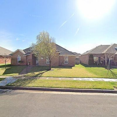 8607 Garden Way Dr, Amarillo, TX 79119