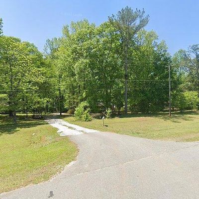 861 Highway 41, Milner, GA 30257