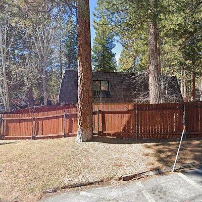 861 Southwood Blvd #23, Incline Village, NV 89451