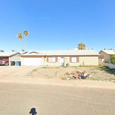 8614 W Piccadilly Rd, Phoenix, AZ 85037