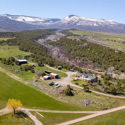 8622 County Road 301, Parachute, CO 81635