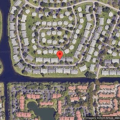 8627 Nw 10 Th St #A105, Plantation, FL 33322