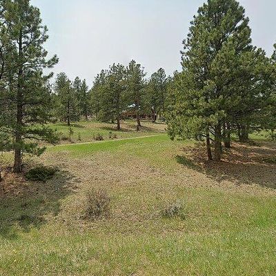 864 Conestoga Rd, Bailey, CO 80421