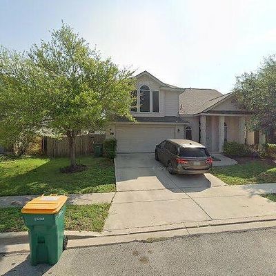 8642 Gavel Dr, Converse, TX 78109