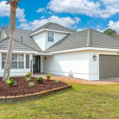 865 Indigo Loop, Miramar Beach, FL 32550