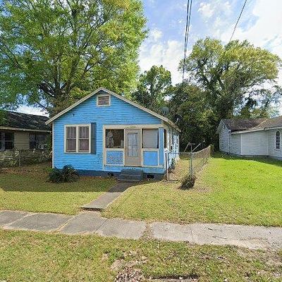 865 Mcquillen St, Mobile, AL 36603