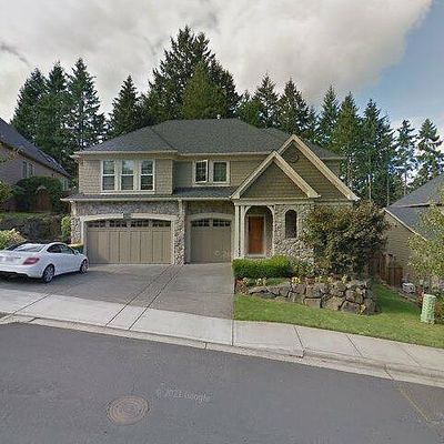 8659 Sw 168 Th Ave, Beaverton, OR 97007