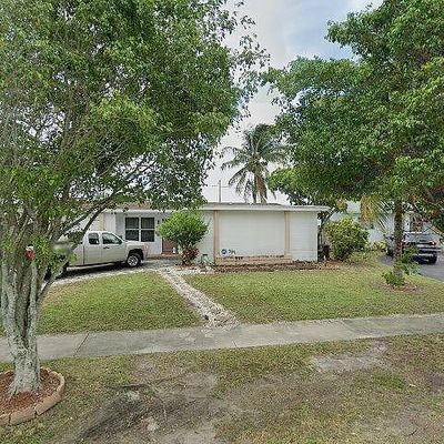 8660 Nw 26 Th St, Sunrise, FL 33322