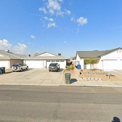 867 Baseline Rd, Bullhead City, AZ 86442