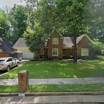 8671 Beckenham Dr, Cordova, TN 38016