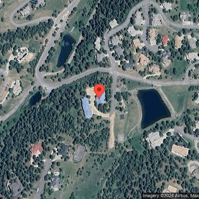 867 Hill And Dale Rd #C, Golden, CO 80401