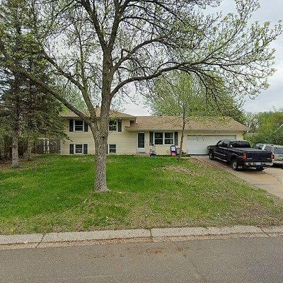 8679 Ironwood Ave S, Cottage Grove, MN 55016